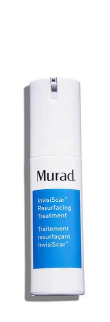 Murad InvisiScar Resurfacing Treatment Murad InvisiScar Resurfacing Treatment